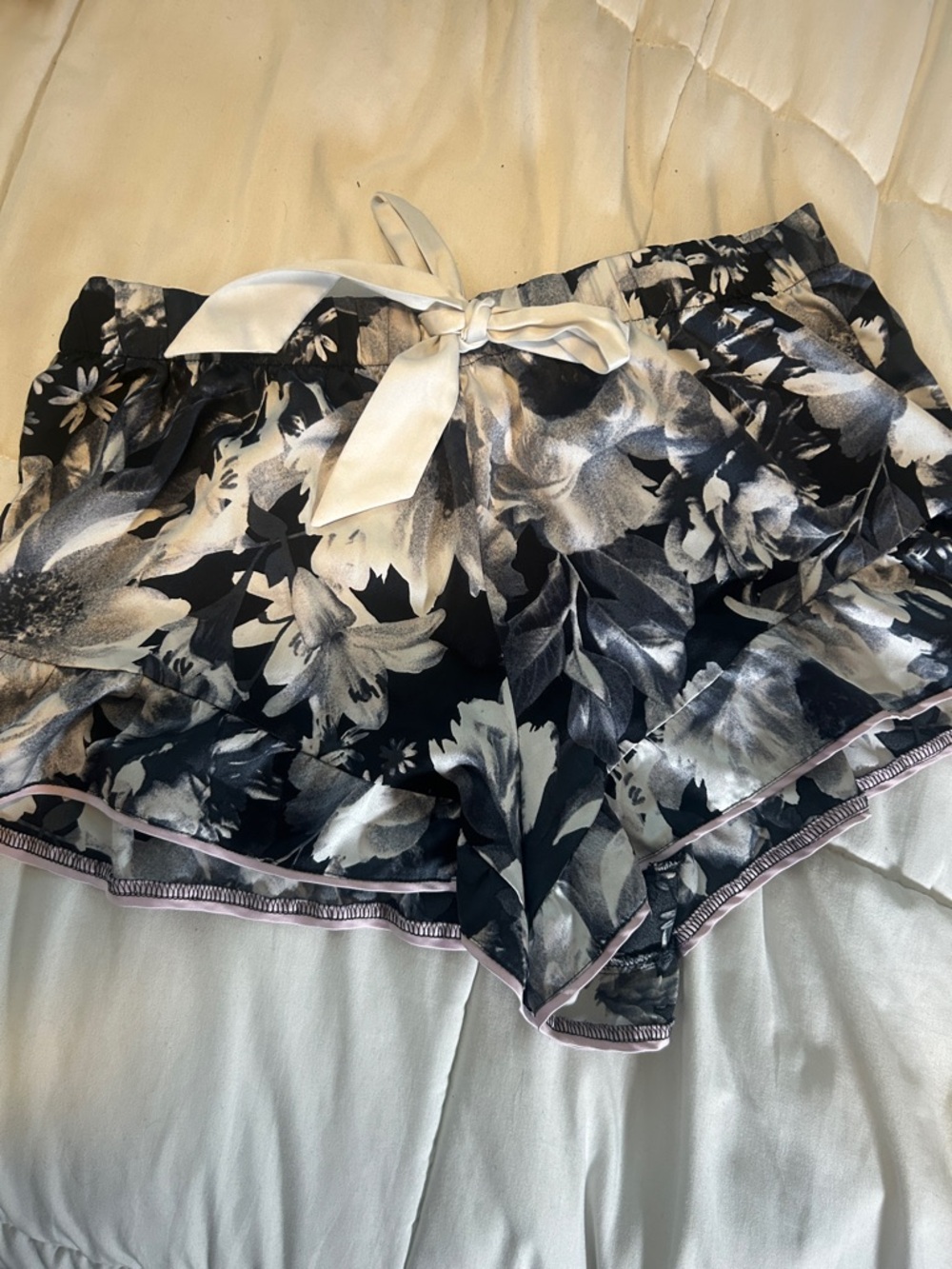 Victoria's Secret Shorts